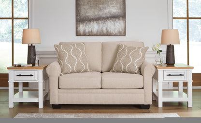 Belcaro Sofa Set WITH FREE TABLES3