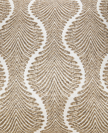 بيلكارو مع طاولات مجانية 7