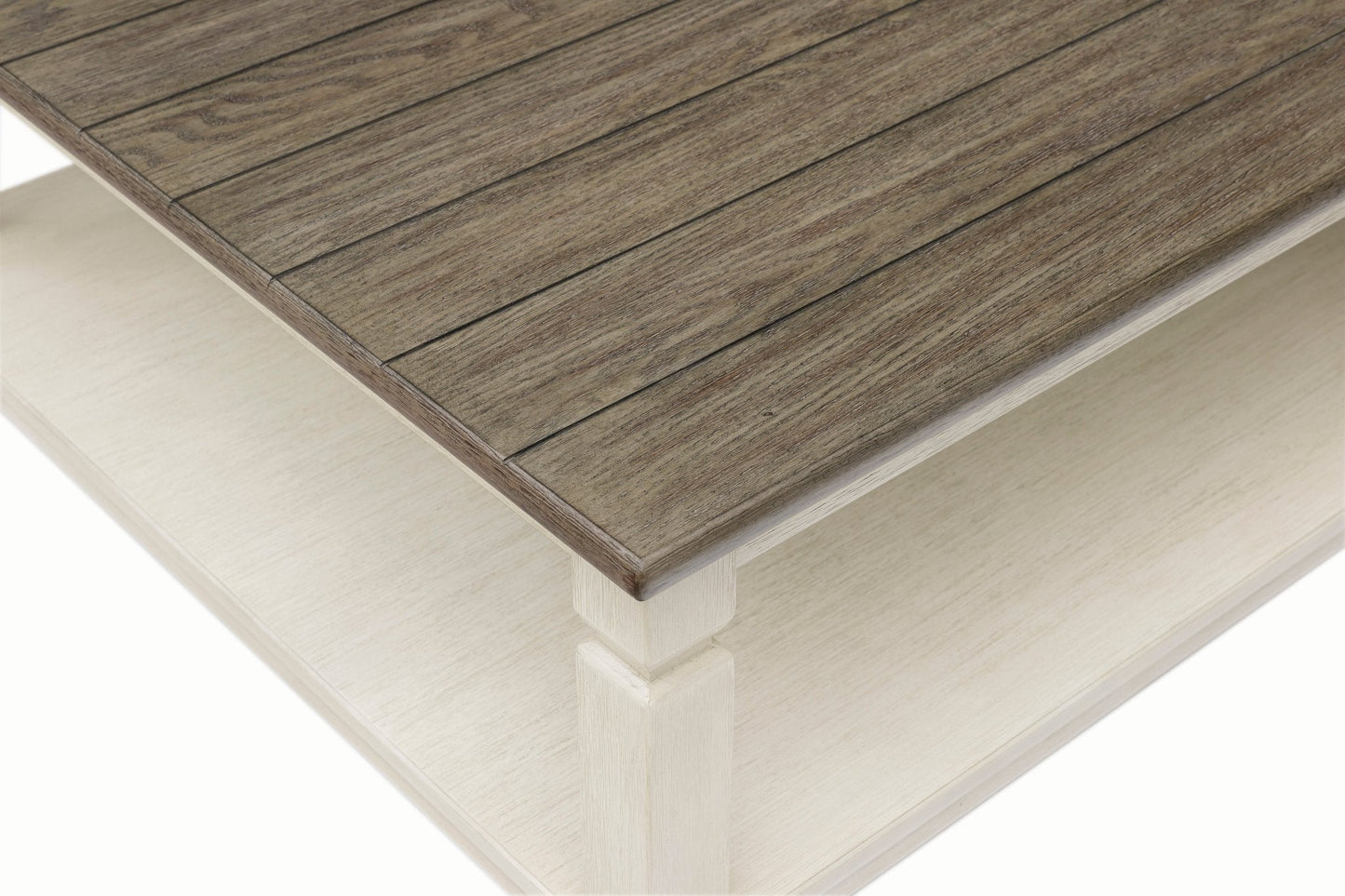 بيلكارو مع طاولات مجانية 7