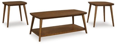 Belcaro WITH FREE TABLES4