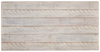 Belcaro WITH FREE TABLES2