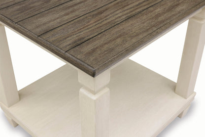 بيلكارو مع طاولات مجانية 7