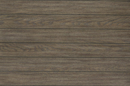 بيلكارو مع طاولات مجانية 5