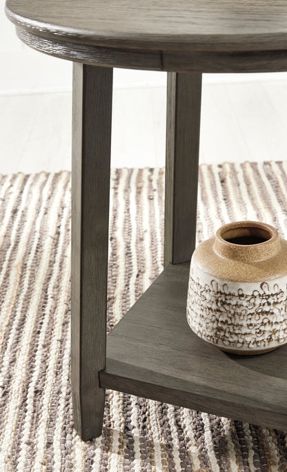 بيلكارو مع طاولات مجانية 10