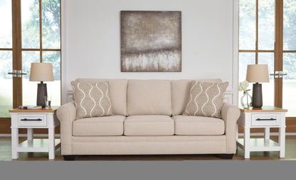Belcaro Sofa Set WITH FREE TABLES3