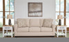 Belcaro Sofa Set WITH FREE TABLES3
