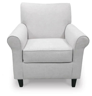 Belread Accent Chair|Ashley Homestore