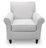 Belread Accent Chair|Ashley Homestore
