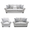 Belread Sofa Set