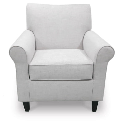 Belread Sofa Set with FREE TABLE Set