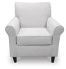 Belread Sofa Set 2