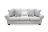 Belread Sofa Set 2
