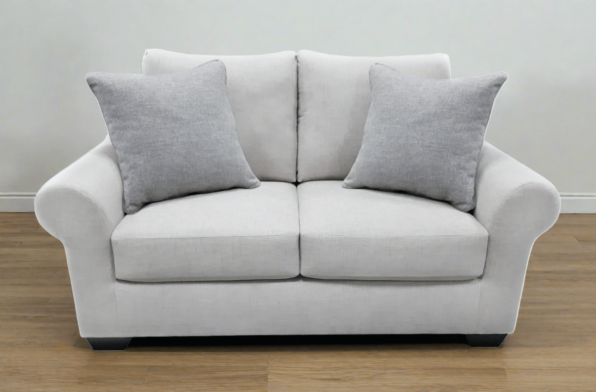 Belread Sofa Set 2