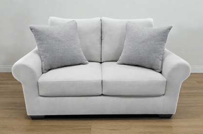 Belread Sofa Set 2