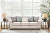 Belread Sofa Set 2