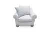 Belread Sofa Set