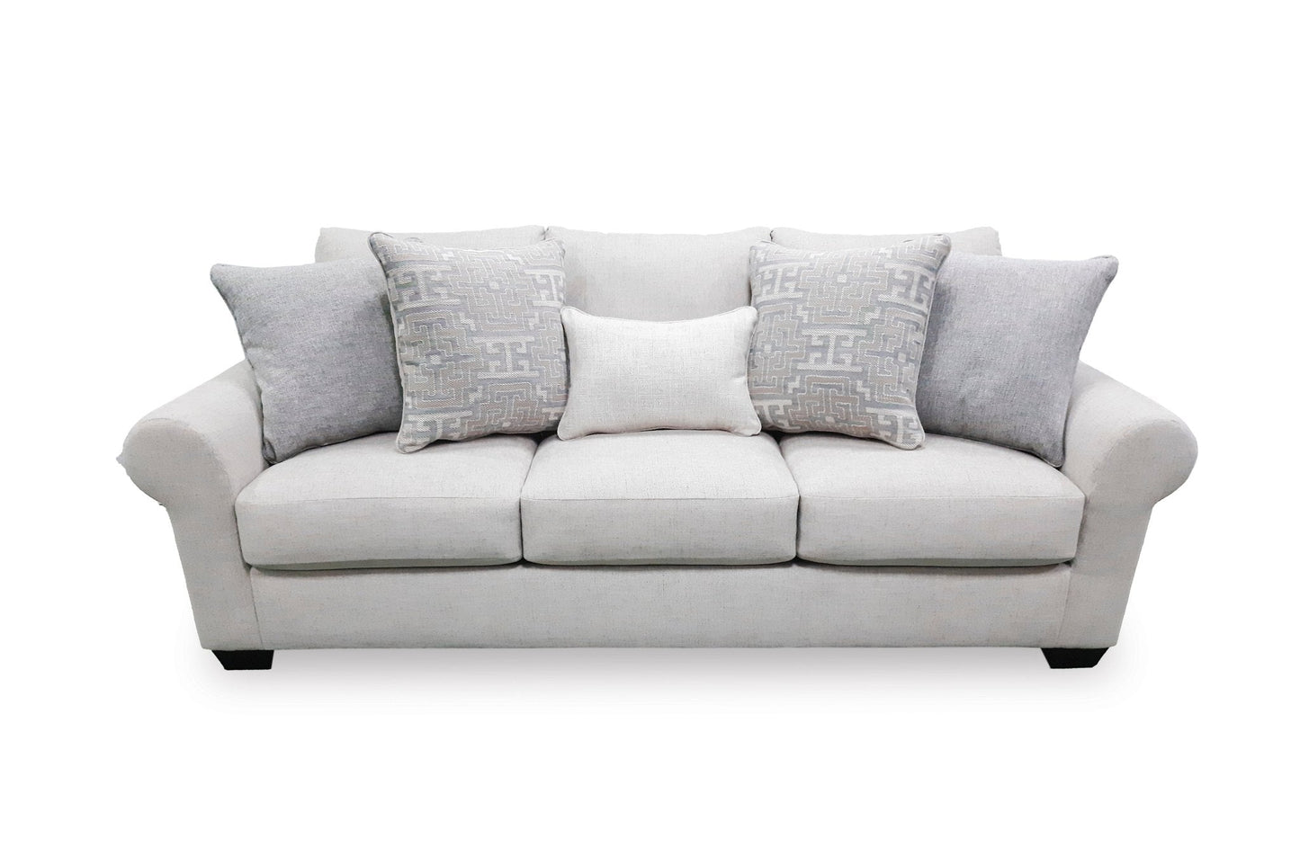 Belread Sofa Set