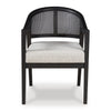 Dining Table with server offer|D985D3