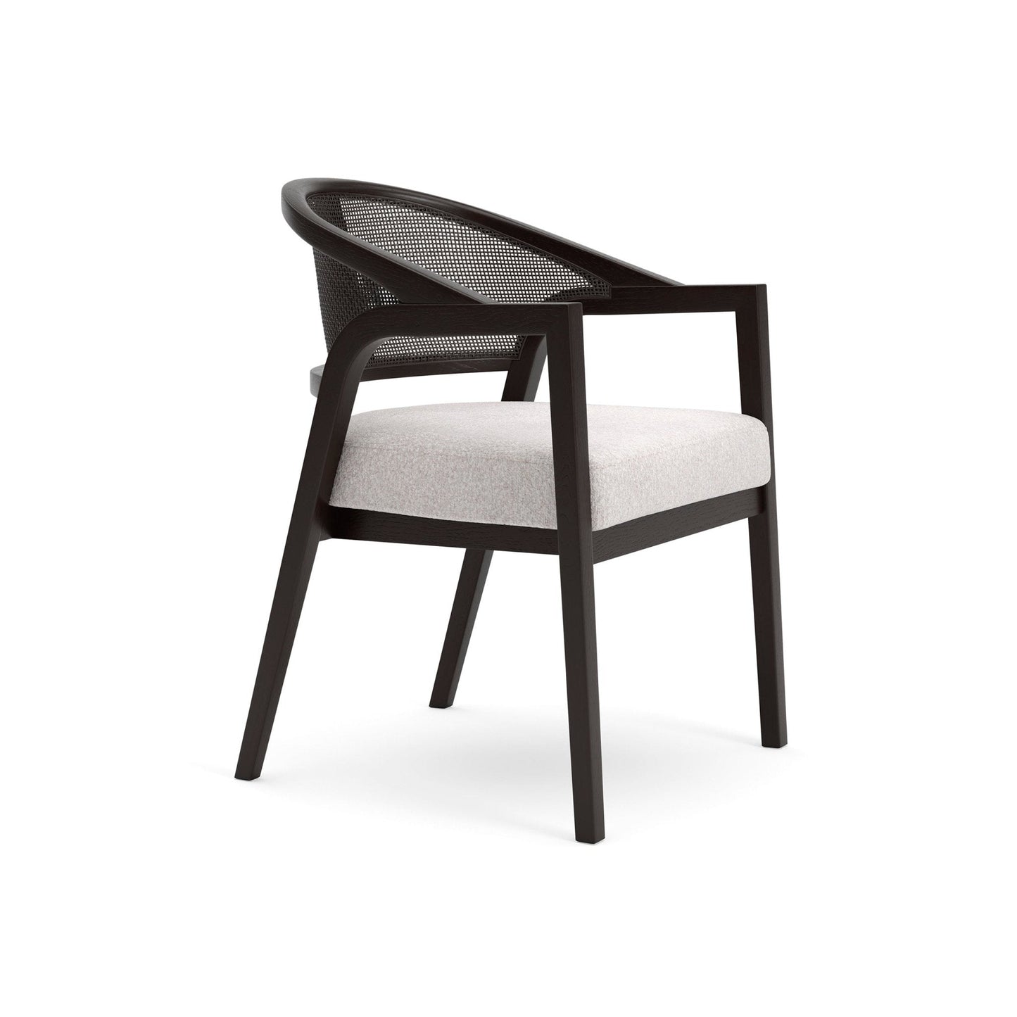 Dining Table with server offer|D985D3