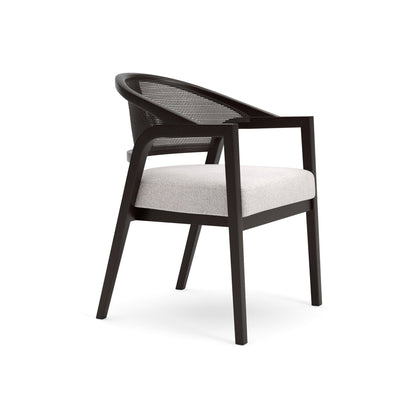 Dining Table with server offer|D985D3