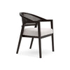 Dining Table with server offer|D985D3