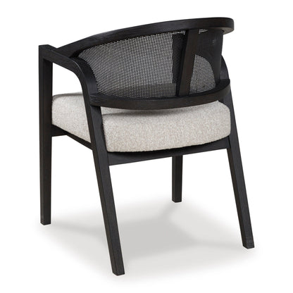 Dining Table with server offer|D985-03A