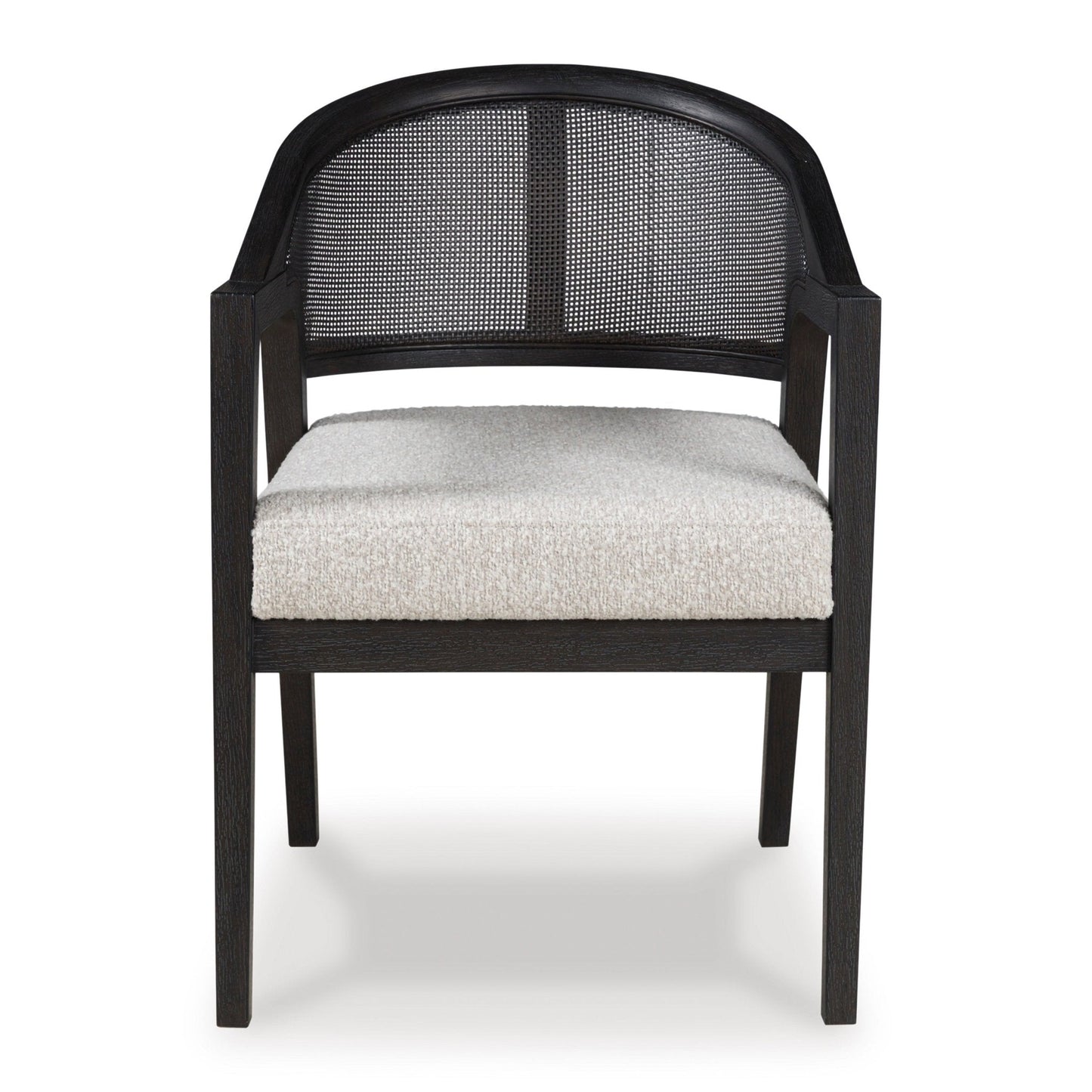 Dining Table with server offer|D985-03A