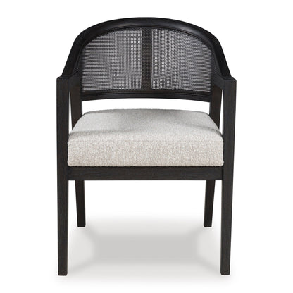 Dining Table with server offer|D985-03A