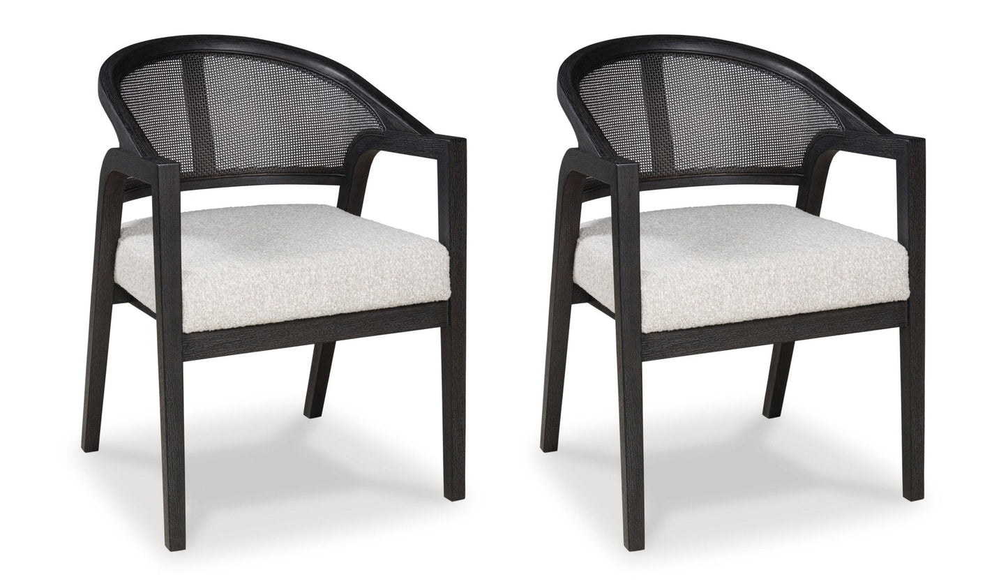 Dining Table with server offer|D985-03A