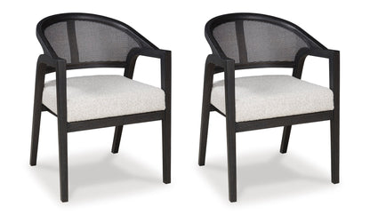 Dining Table with server offer|D985-03A