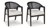 Dining Table with server offer|D985-03A