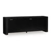 Ginger Mound Rectangular Cocktail Table|W985-78