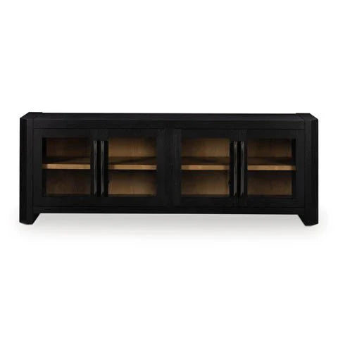 Ginger Mound Rectangular Cocktail Table|W985-78