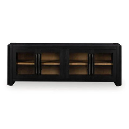 Ginger Mound Rectangular Cocktail Table|W985-78
