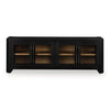 Ginger Mound Rectangular Cocktail Table|W985-78