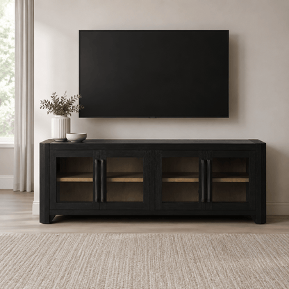 Ginger Mound Rectangular Cocktail Table|W985-78