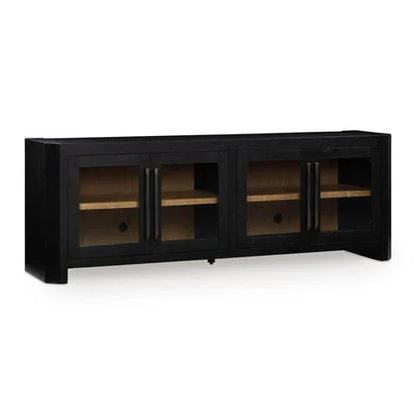Ginger Mound Rectangular Cocktail Table|W985-78
