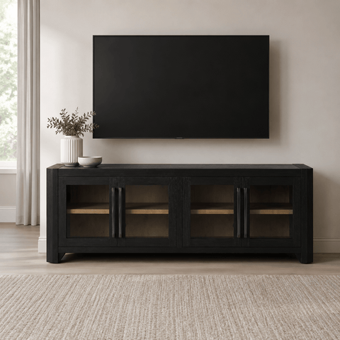Ginger Mound Rectangular Cocktail Table|W985-78