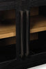 Ginger Mound Rectangular Cocktail Table|W985-78