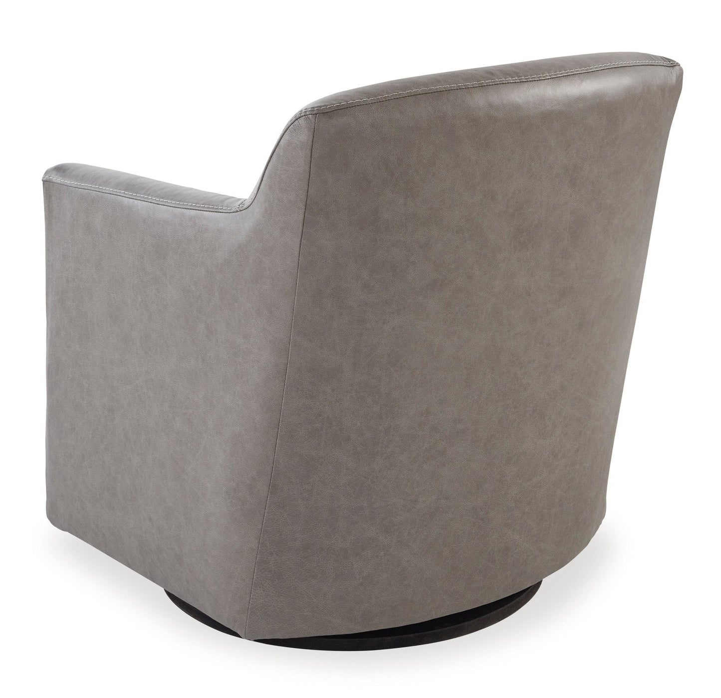 Bradney Swivel Accent Chair"324"