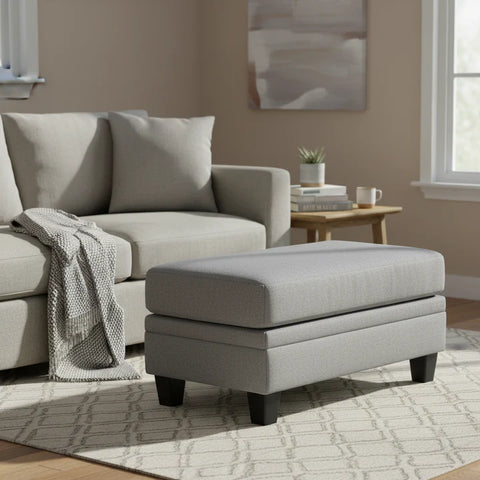 برلين عثماني