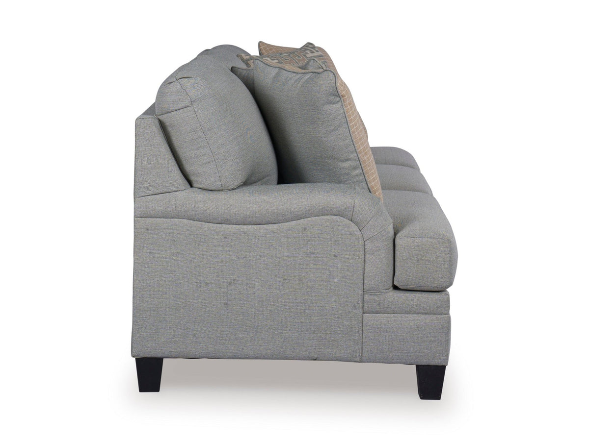 Bralynn Sofa