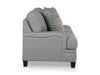 Bralynn Sofa