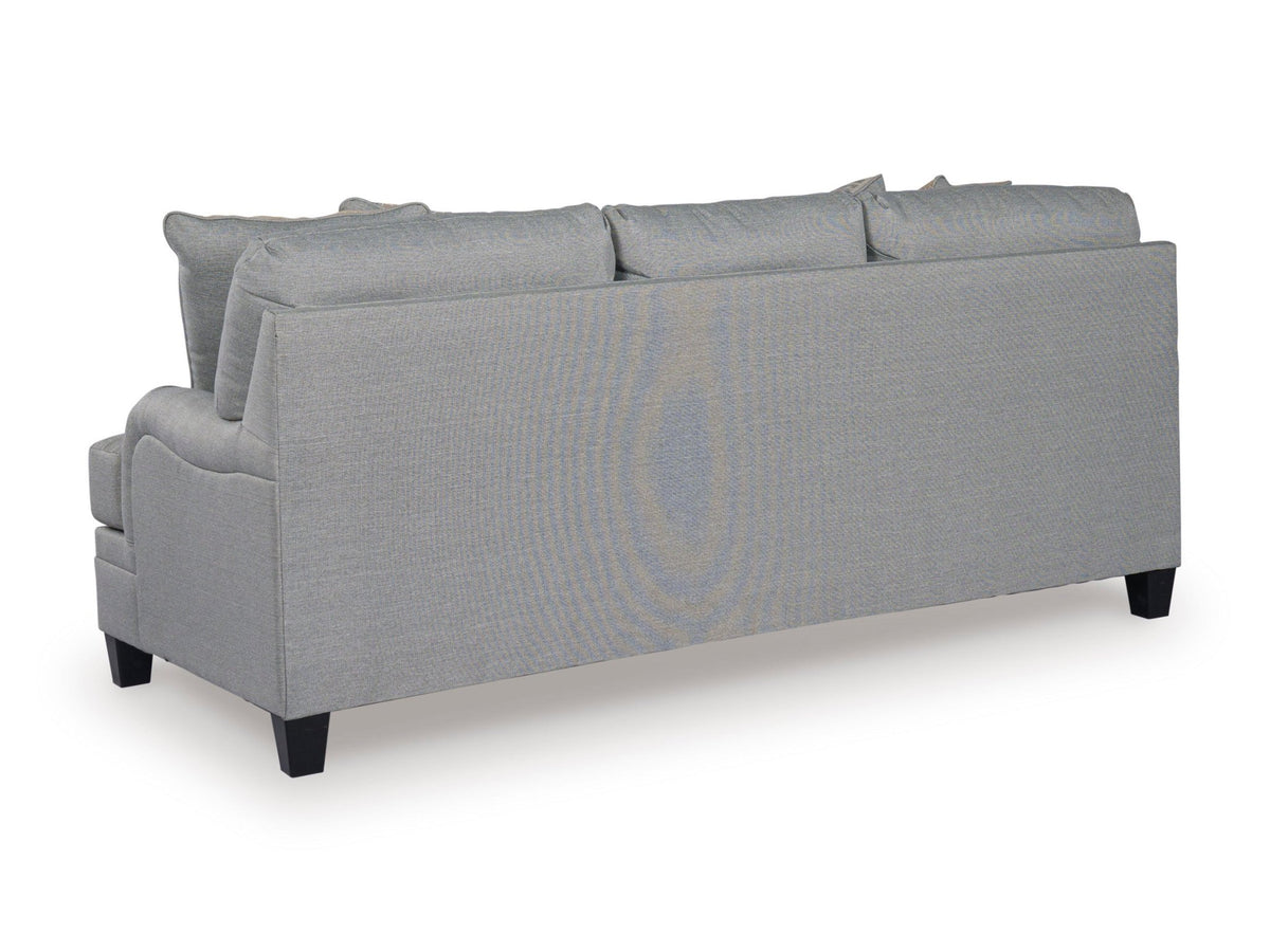 Bralynn Sofa