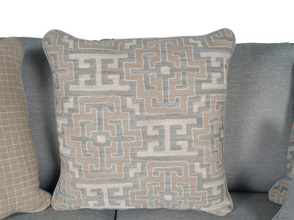 Bralynn Sofa