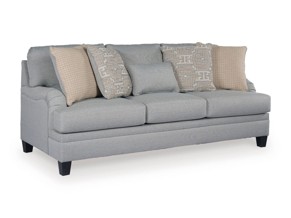 Bralynn Sofa