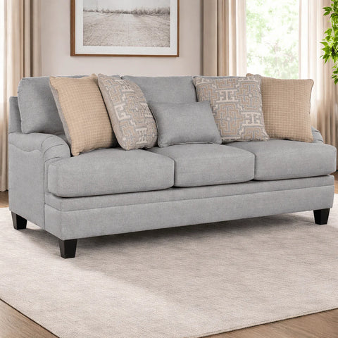 Bralynn Sofa