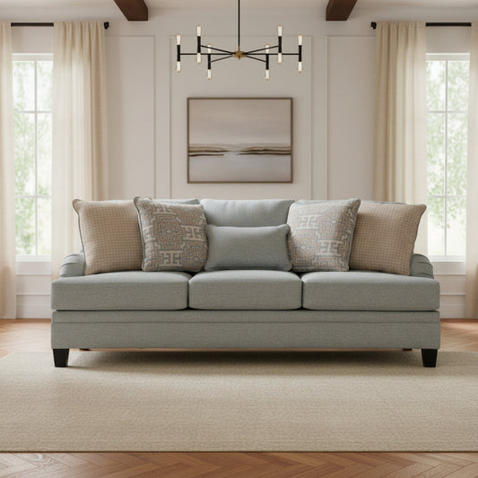 Bralynn Sofa