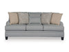 Bralynn Sofa