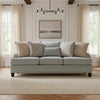 Bralynn Sofa